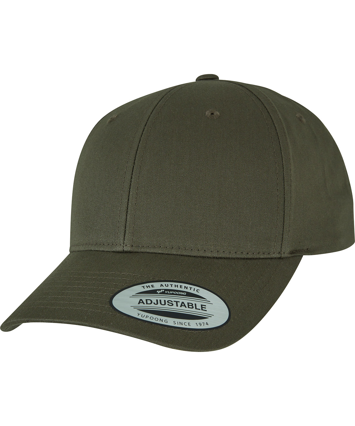 YP035 ChocolateChip FT