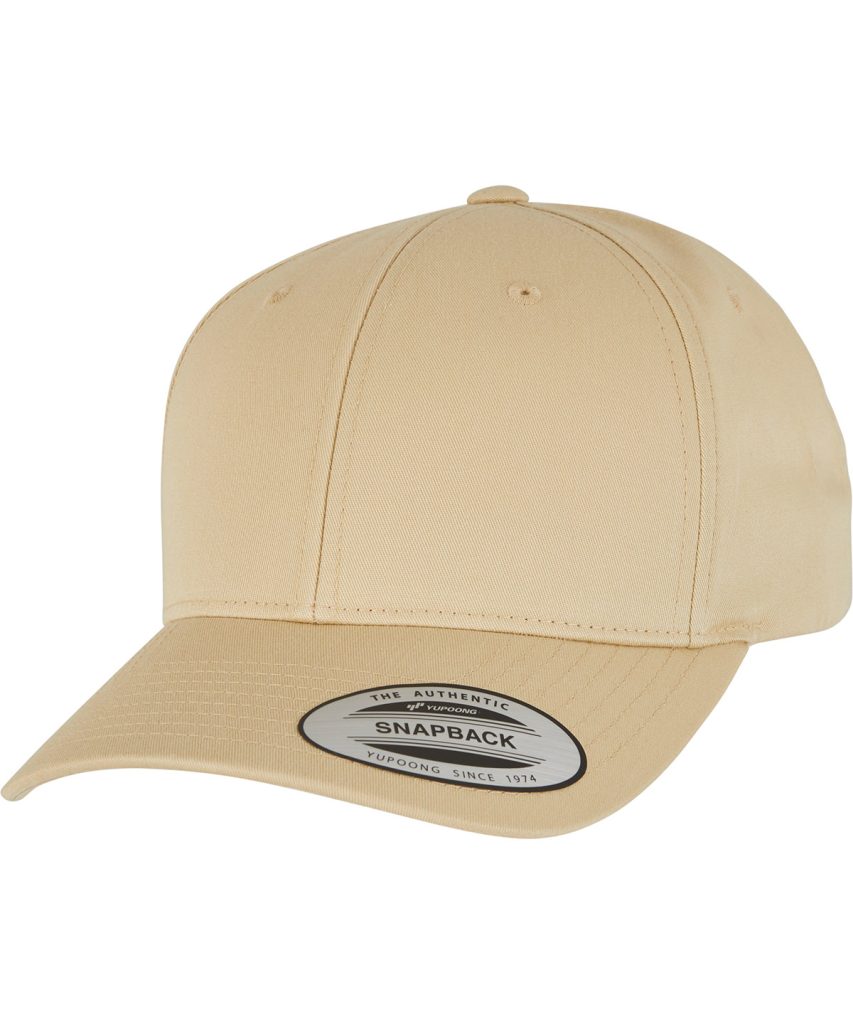 YP035 Gold FT