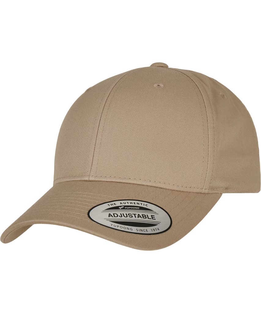 YP035 Khaki FT