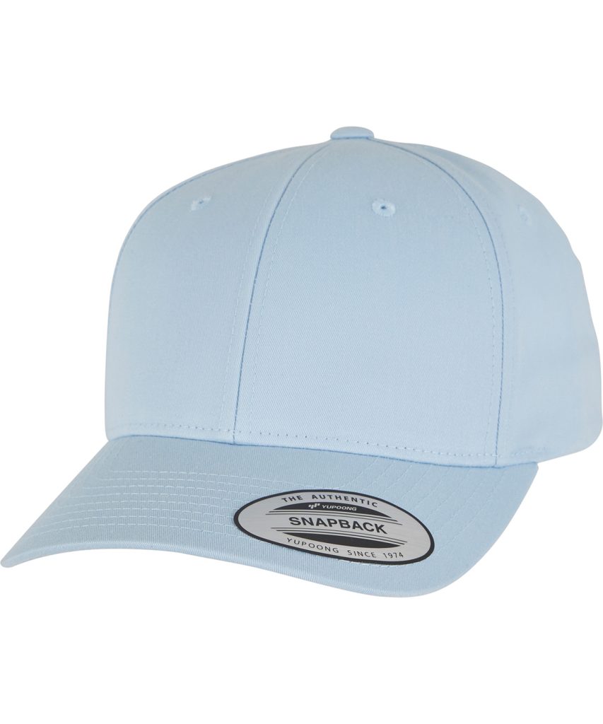 YP035 LightBlue FT