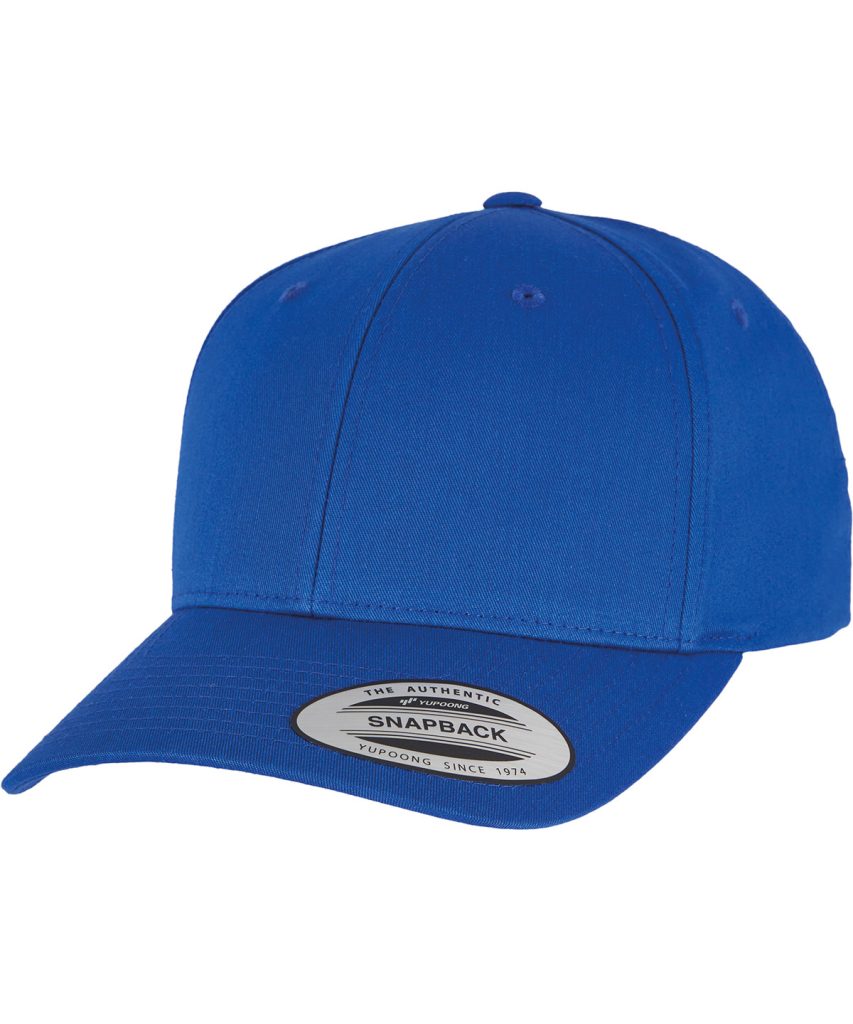 YP035 Royal FT