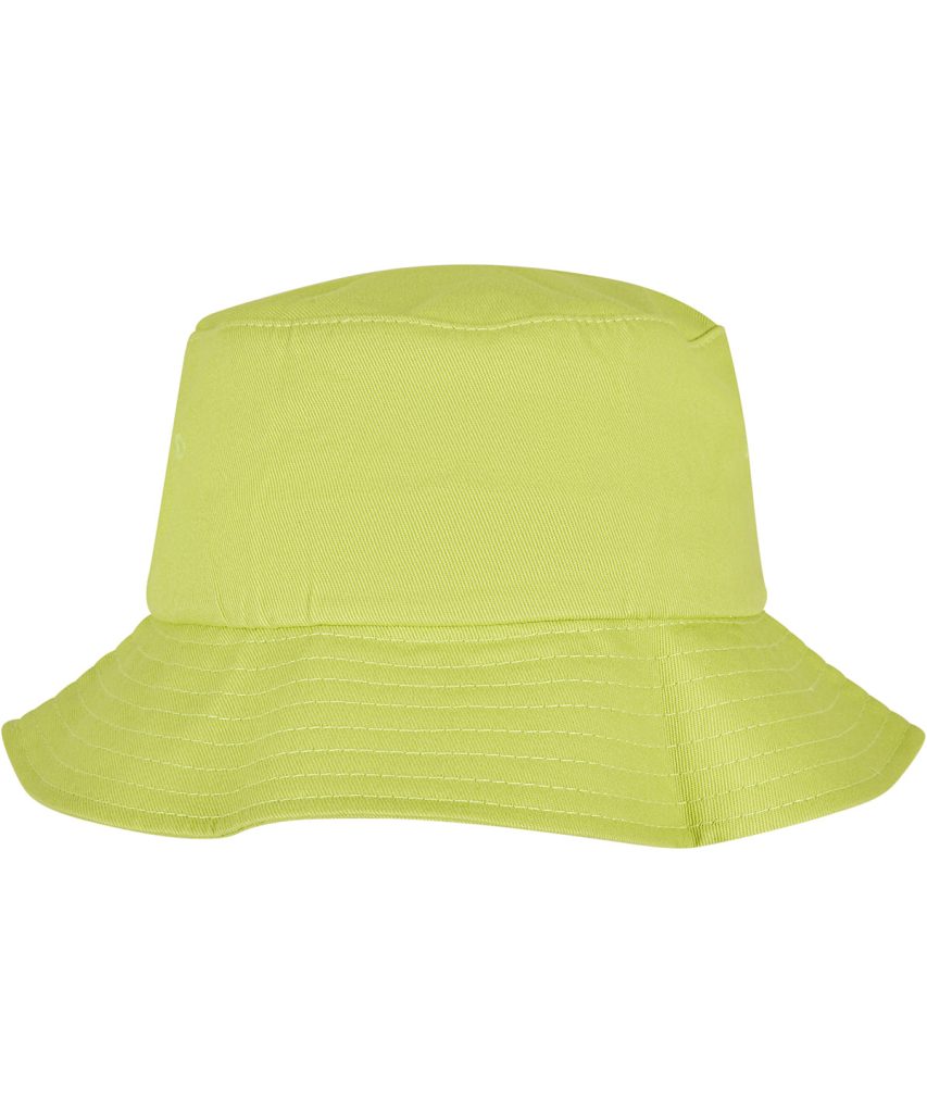 YP039 GreenGlow FT