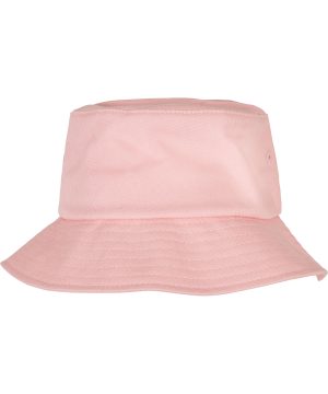 YP039 LightPink FT