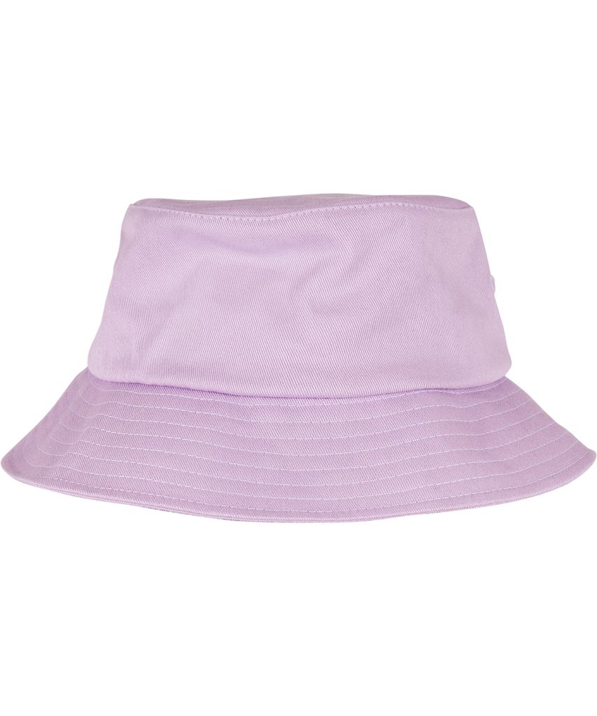 YP039 Lilac FT