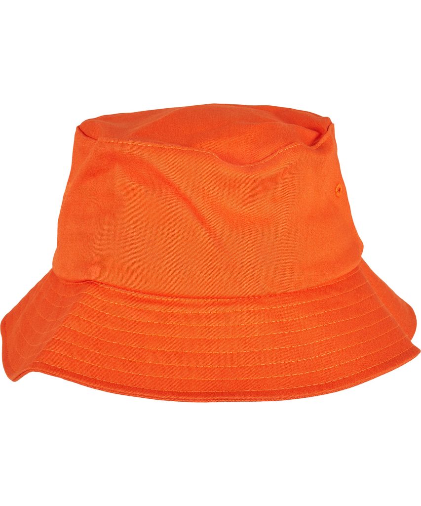 YP039 Orange FT
