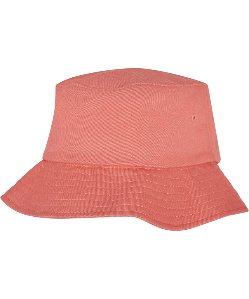YP039 SpicedCoral FT