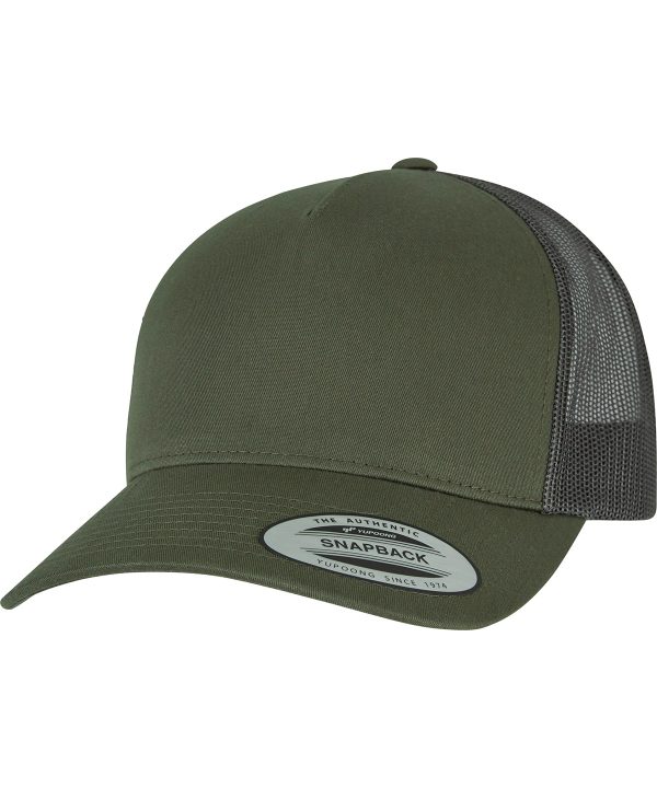 YP049 ChocolateChip GreyishBrown FT