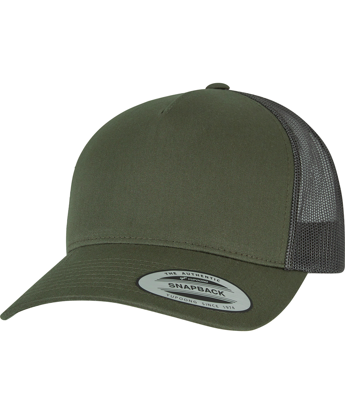 YP049 ChocolateChip GreyishBrown FT