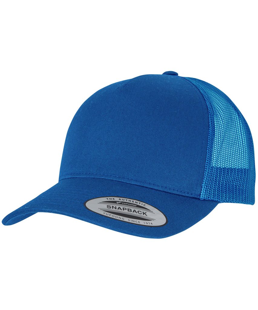 YP049 DarkCobalt Lobl FT