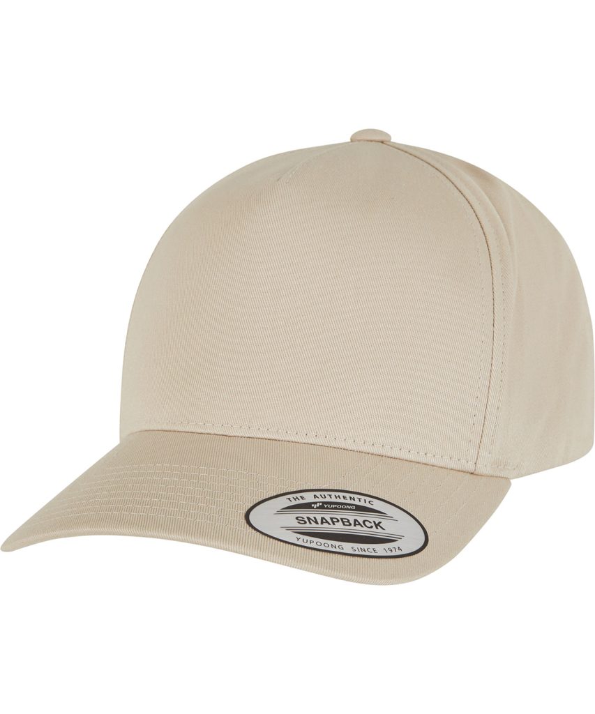 YP058 Beige FT
