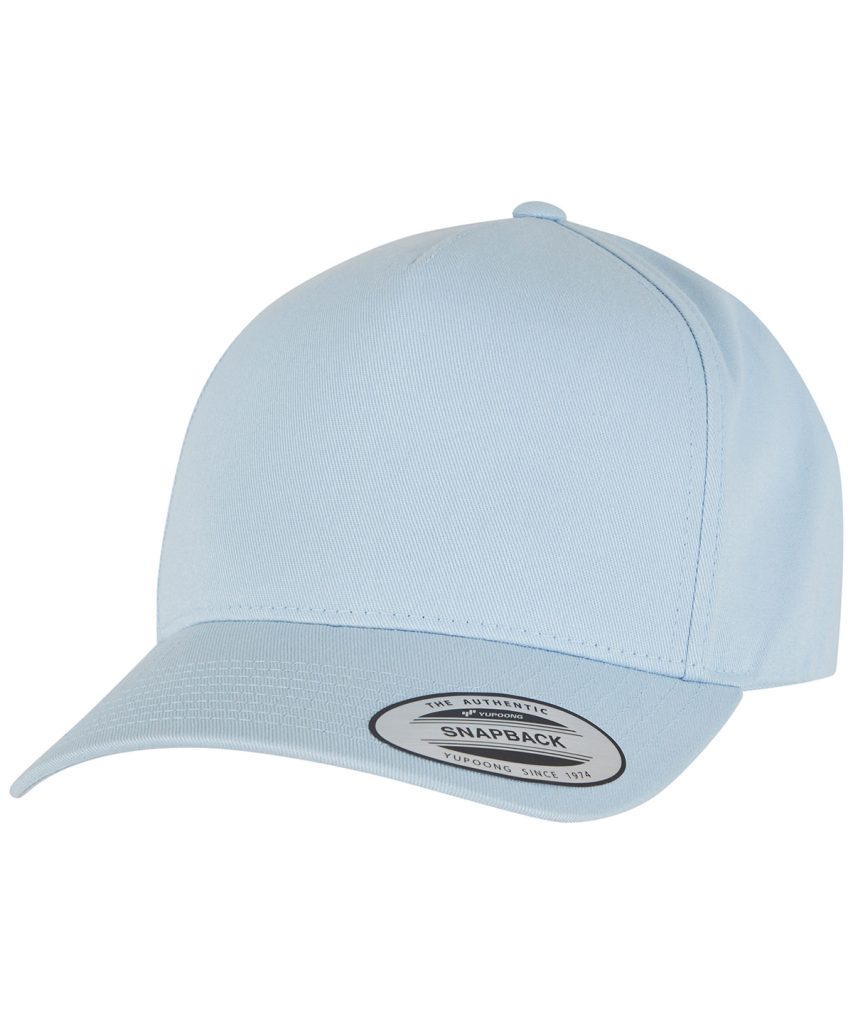 YP058 LightBlue FT
