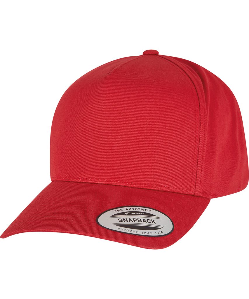 YP058 MarsRed FT