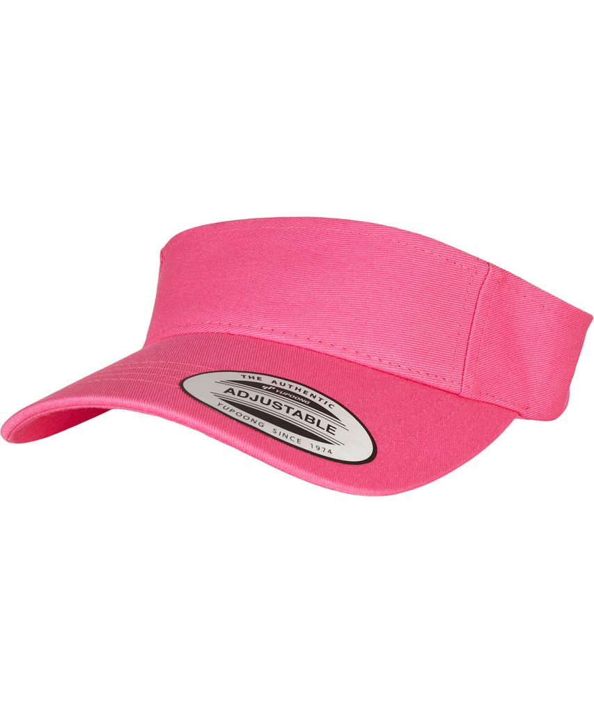 YP060 CosmoPink FT
