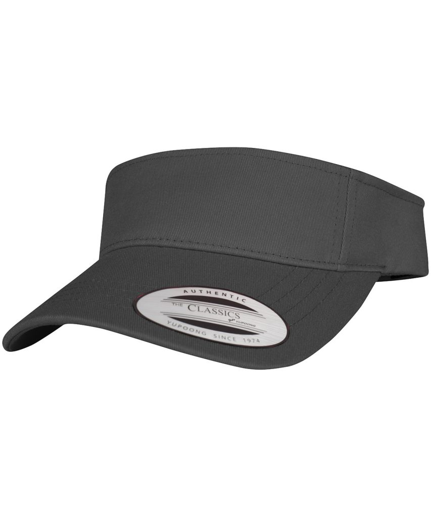 YP060 DarkGrey FT