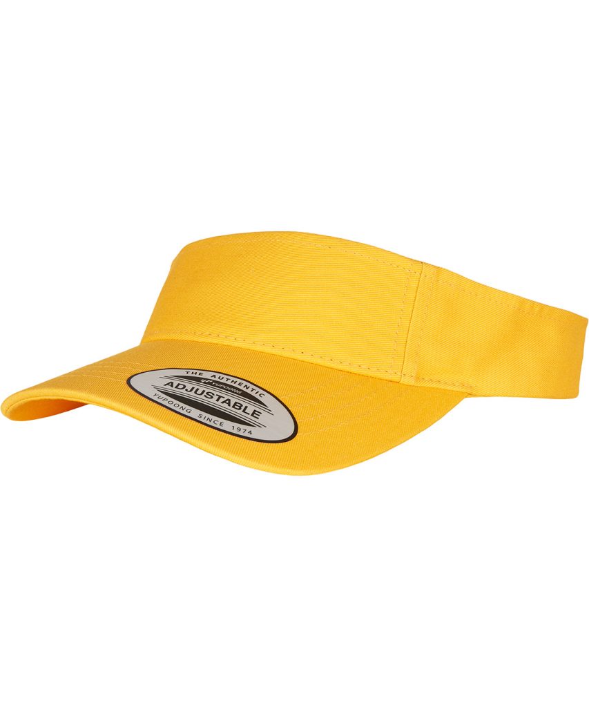 YP060 MagicMango FT