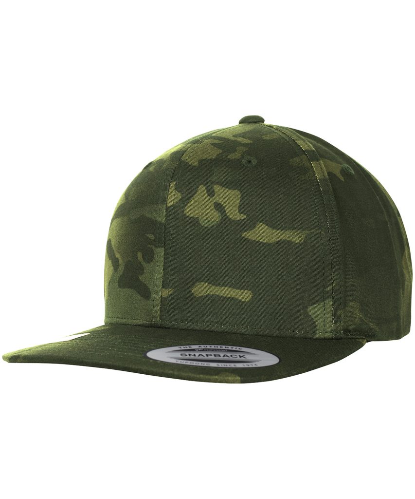 YP083 Tropic FT