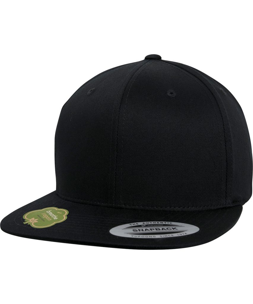 YP086 Black FT