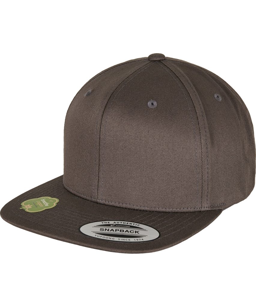 YP086 DarkGrey FT
