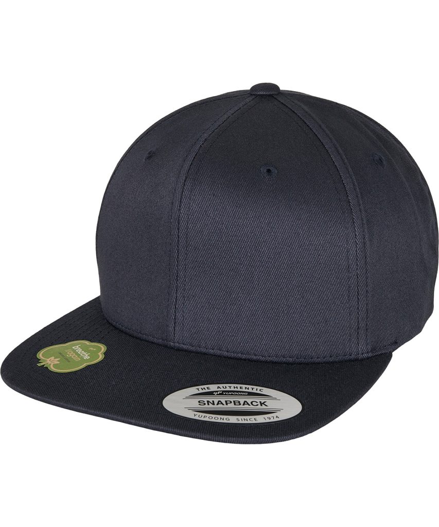 YP086 DarkNavy FT