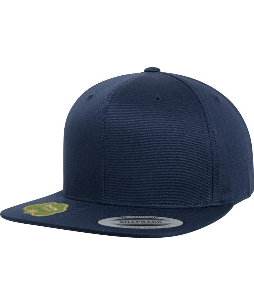 YP086 Navy FT