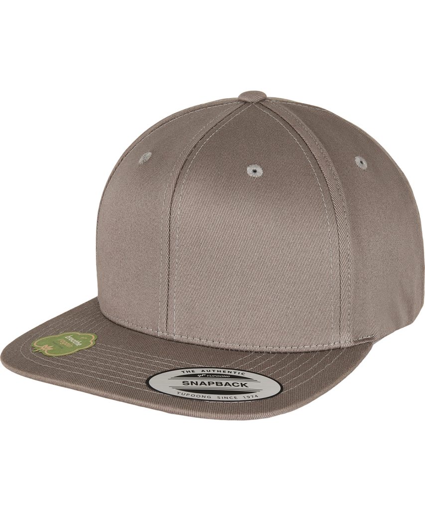 YP086 PaleGrey FT