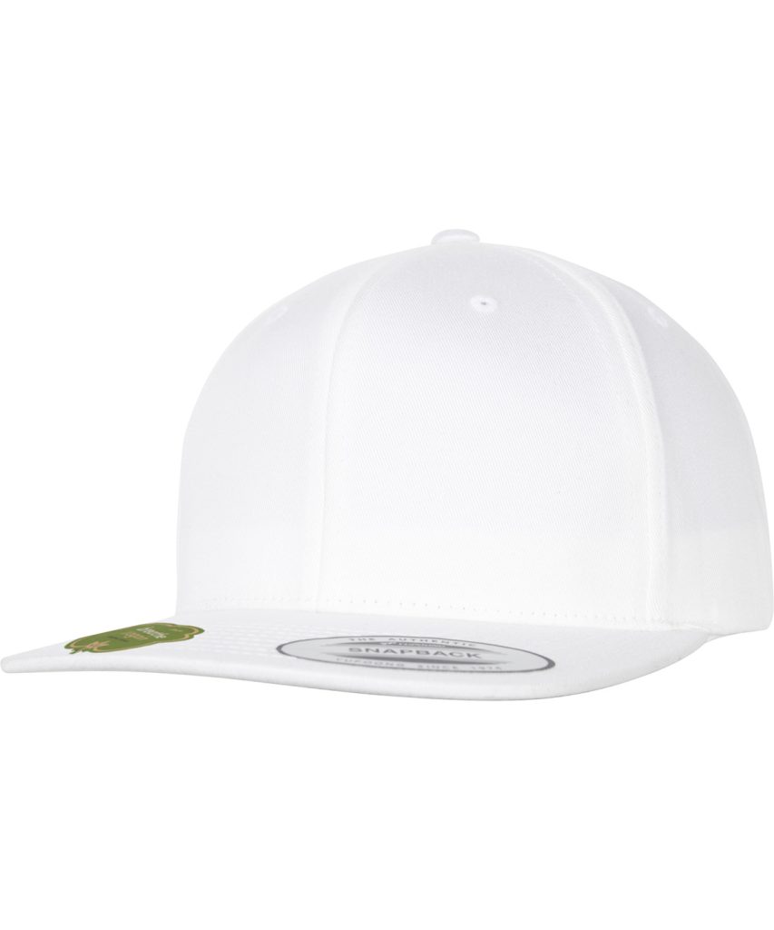 YP086 White FT