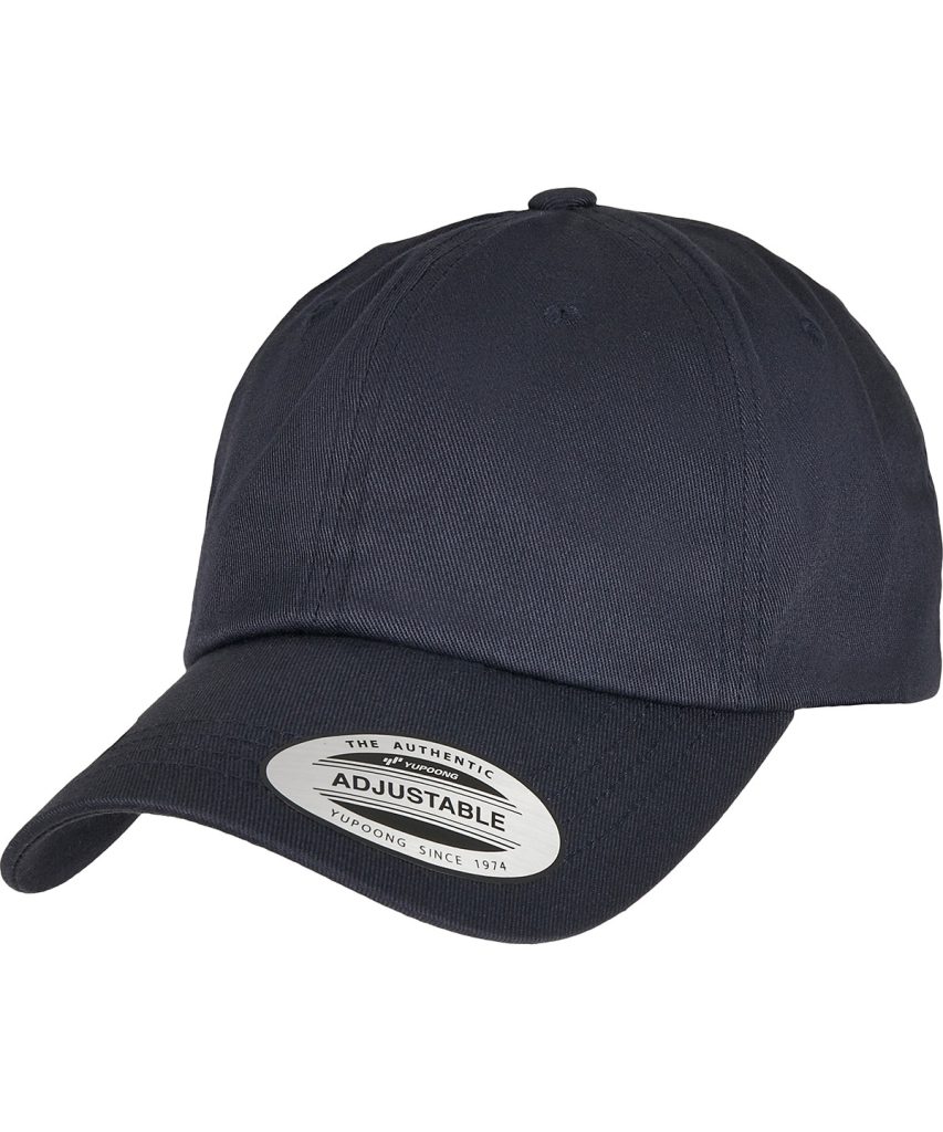 YP097 DarkNavy FT