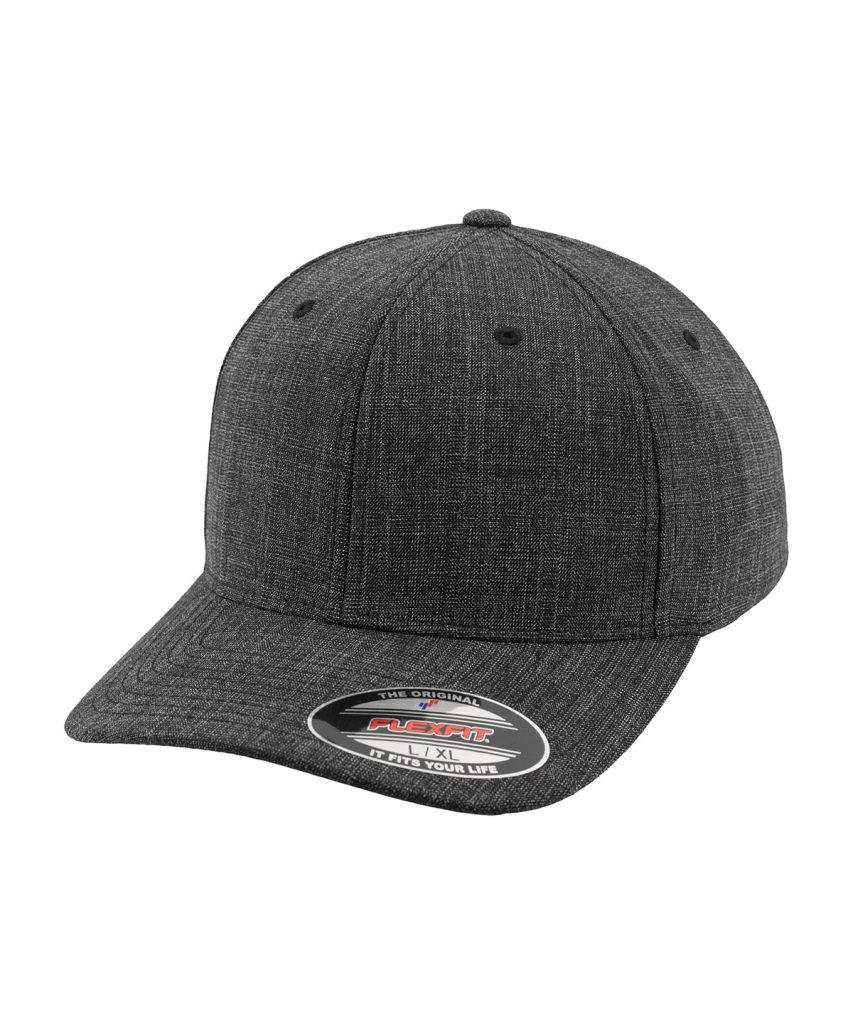 YP105 Black FT