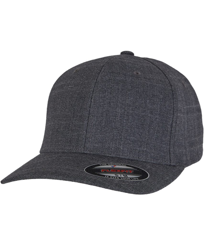 YP105 Charcoal FT 1
