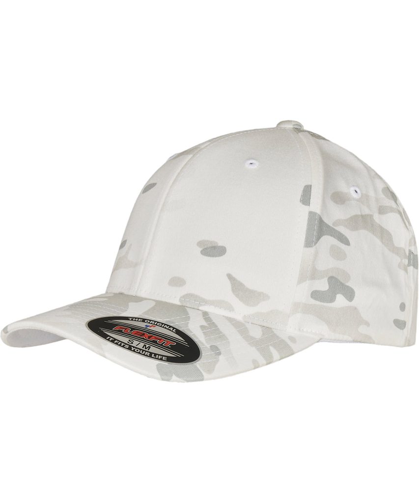 YP112 AlpinaMulticam FT