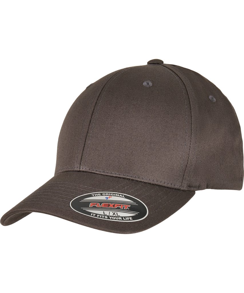 YP113 DarkGrey FT 1