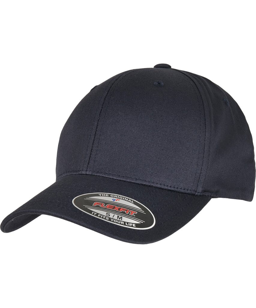 YP113 DarkNavy FT 1