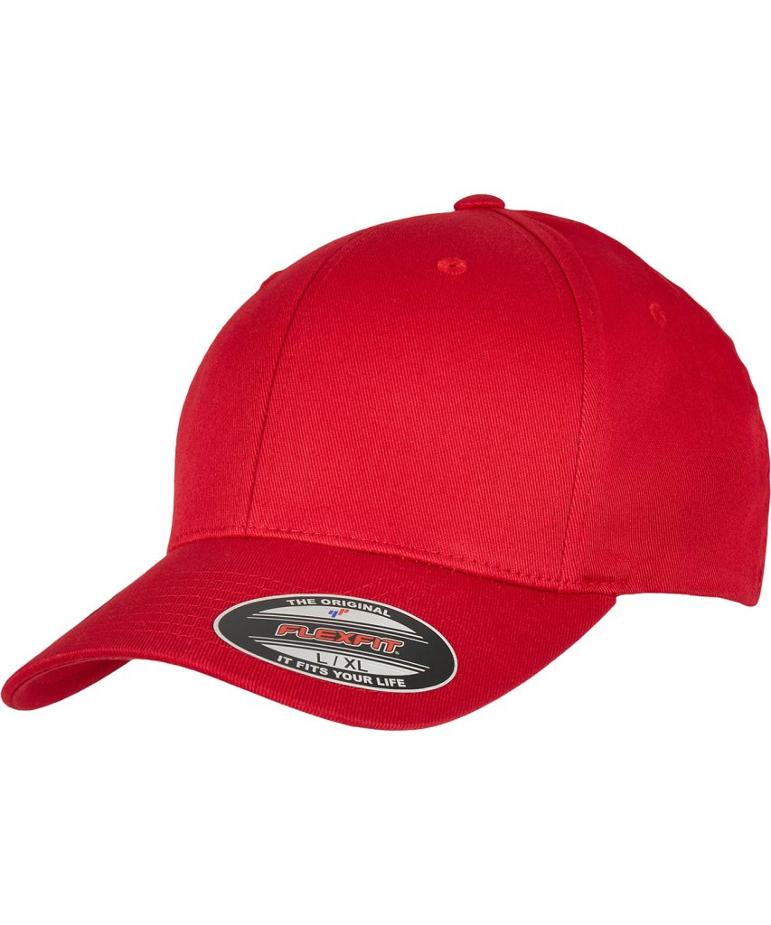 YP113 Red FT 1