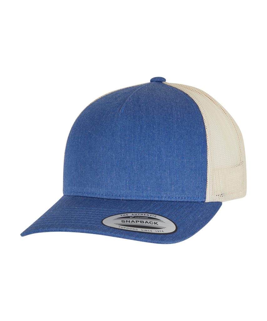 YP125 Blue Beige FT