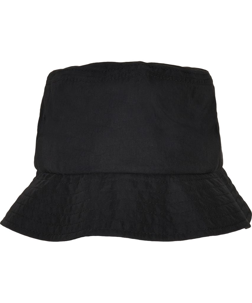 YP139 Black FT
