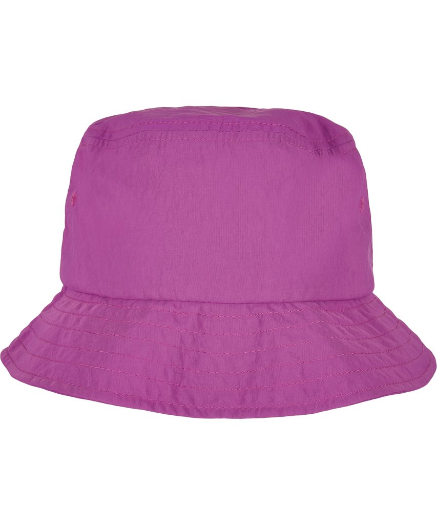 YP139 Fuchsia FT
