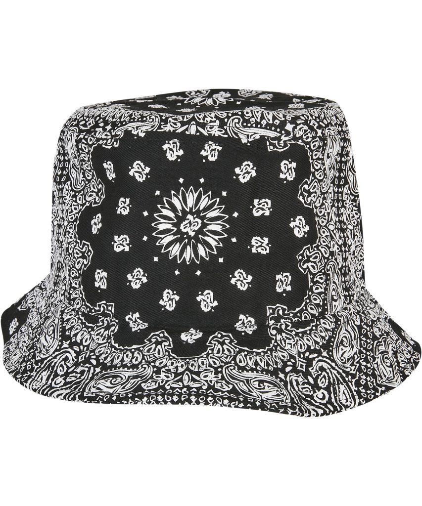 YP140 Black FT