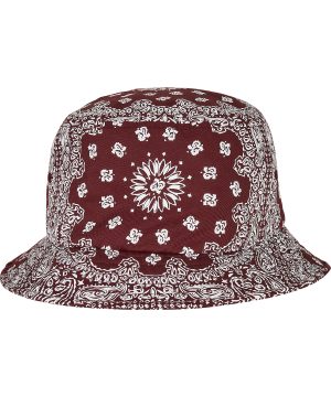 YP140 Cherry White FT