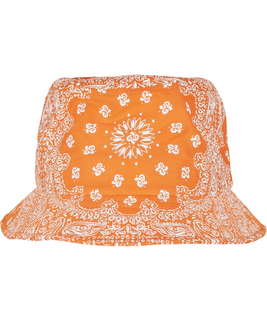 YP140 Orange FT