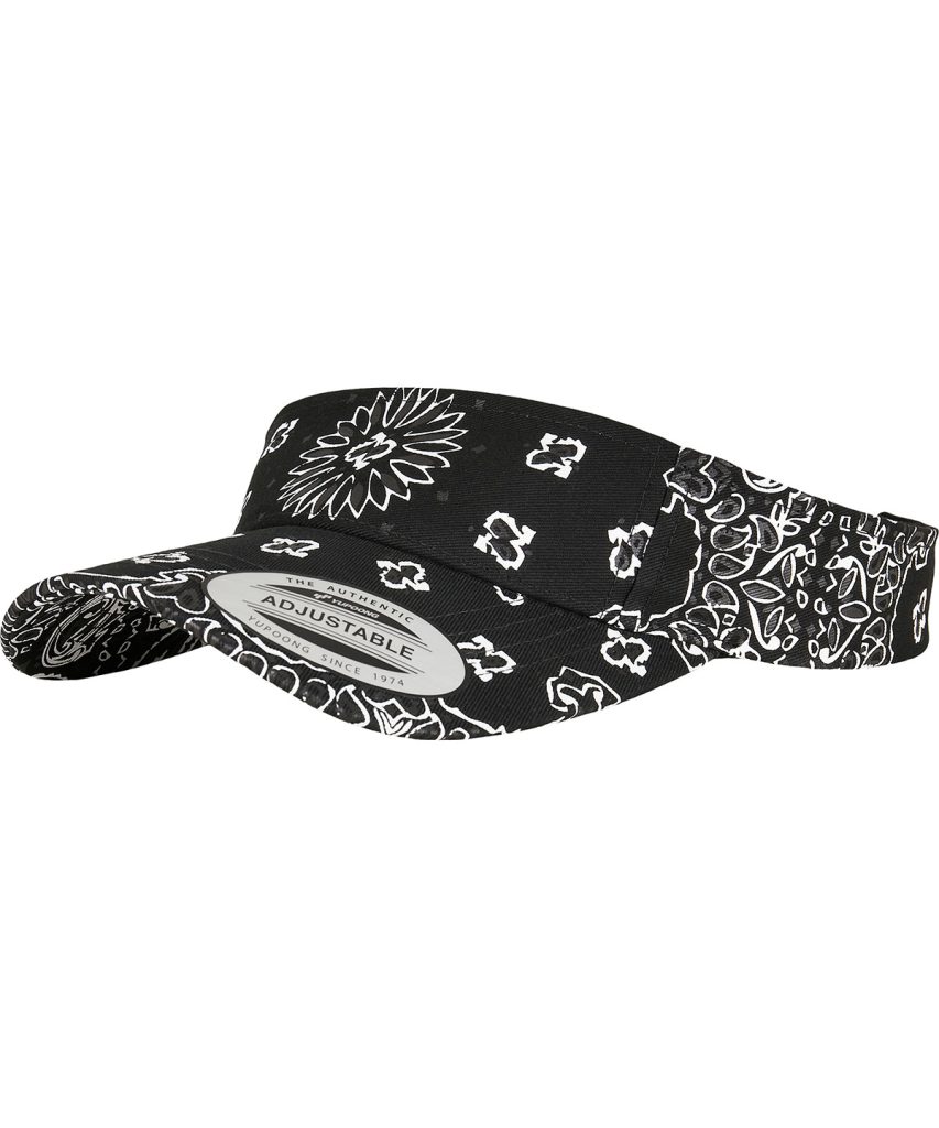 YP143 Black FT