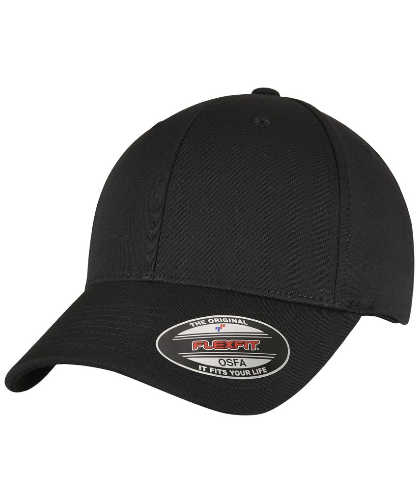YP146 Black FT
