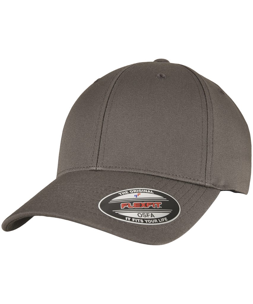 YP146 DarkGrey FT 1