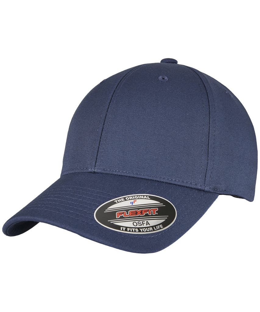 YP146 DarkNavy FT 1