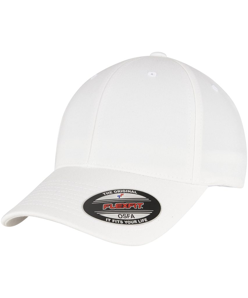 YP146 White FT 1