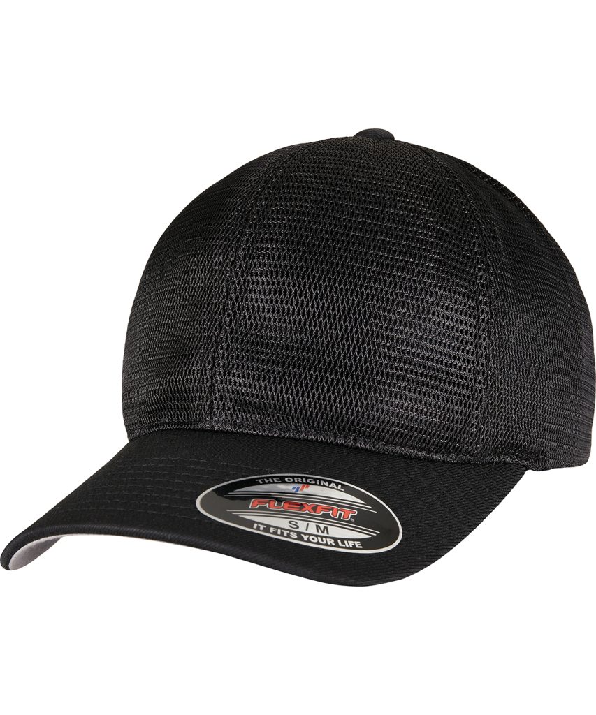 YP148 Black FT