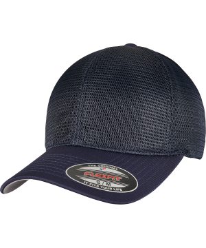 YP148 Navy FT
