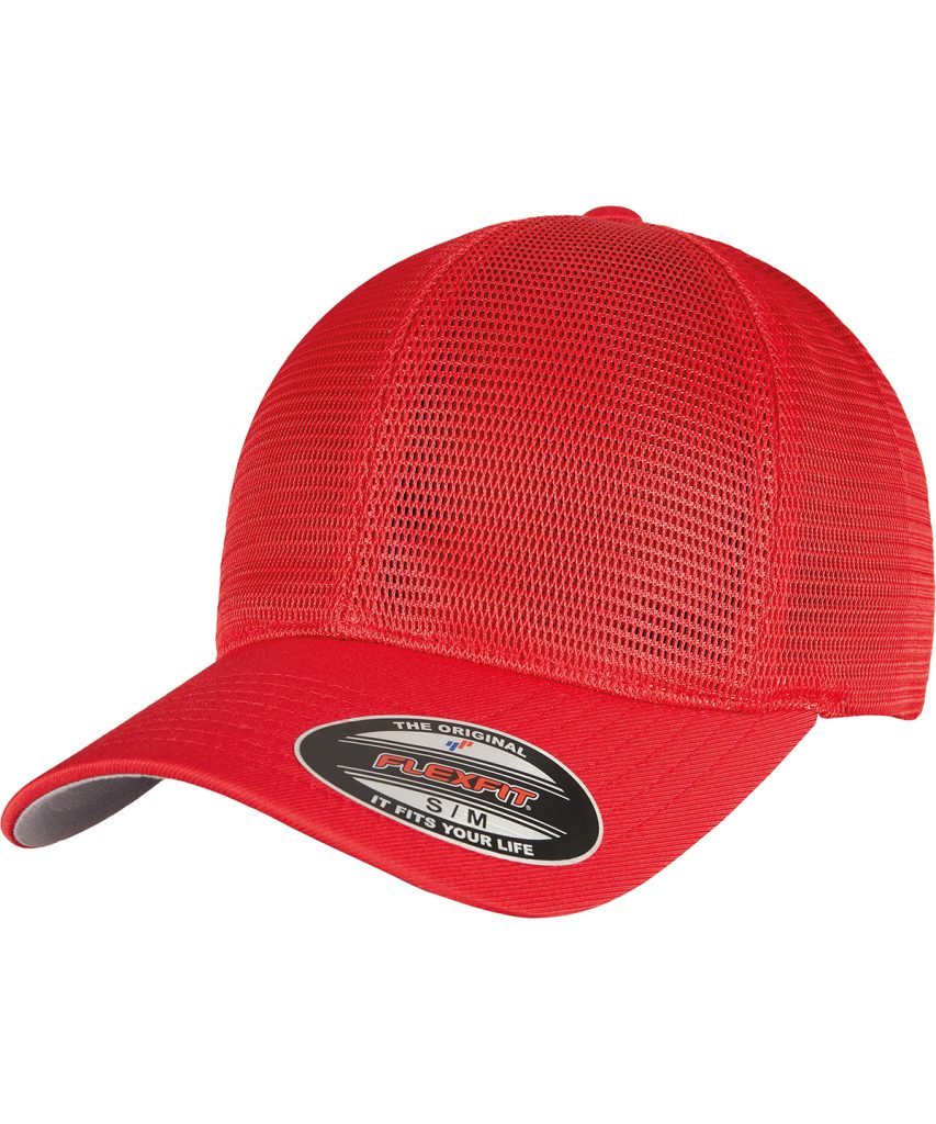 YP148 Red FT