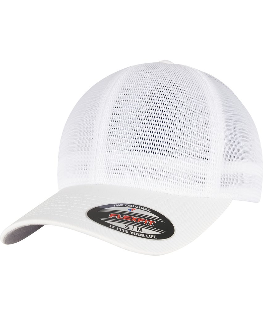 YP148 White FT