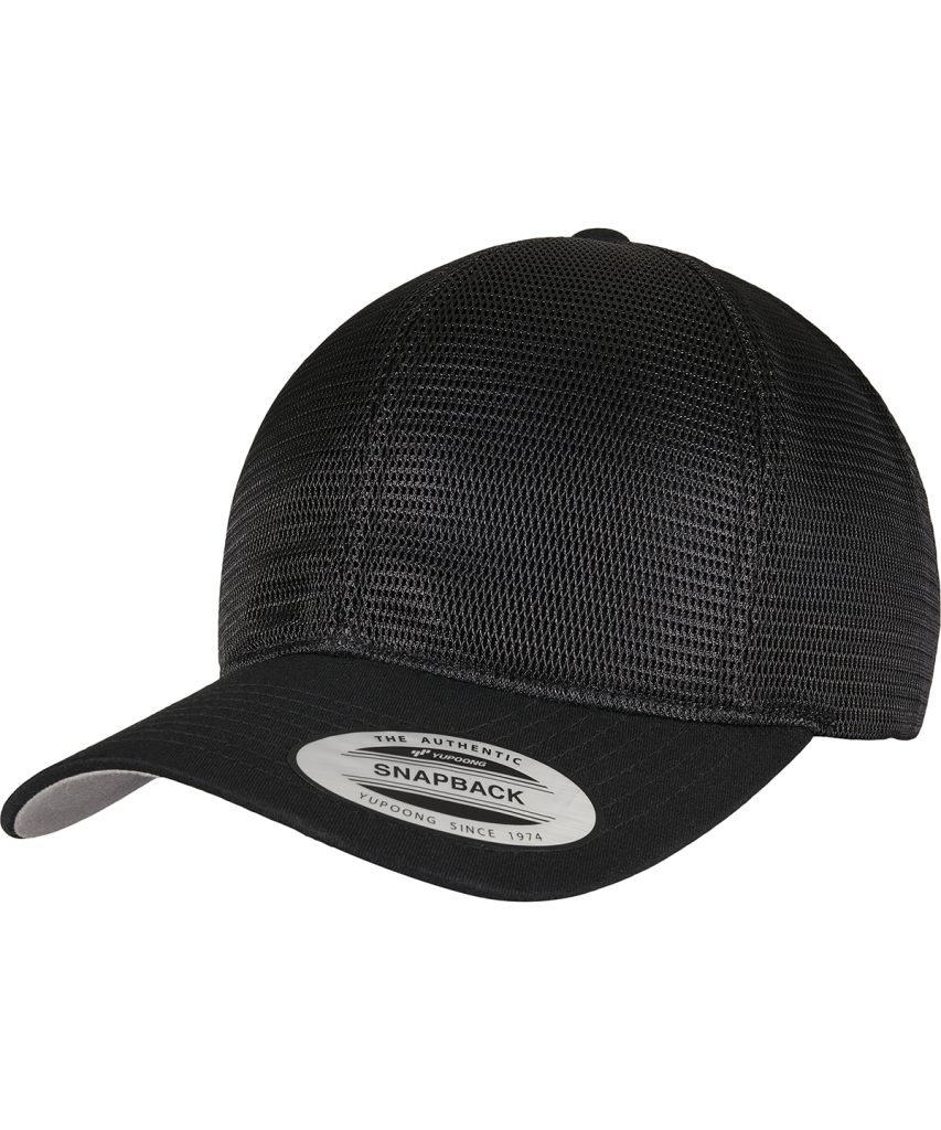 YP150 Black FT