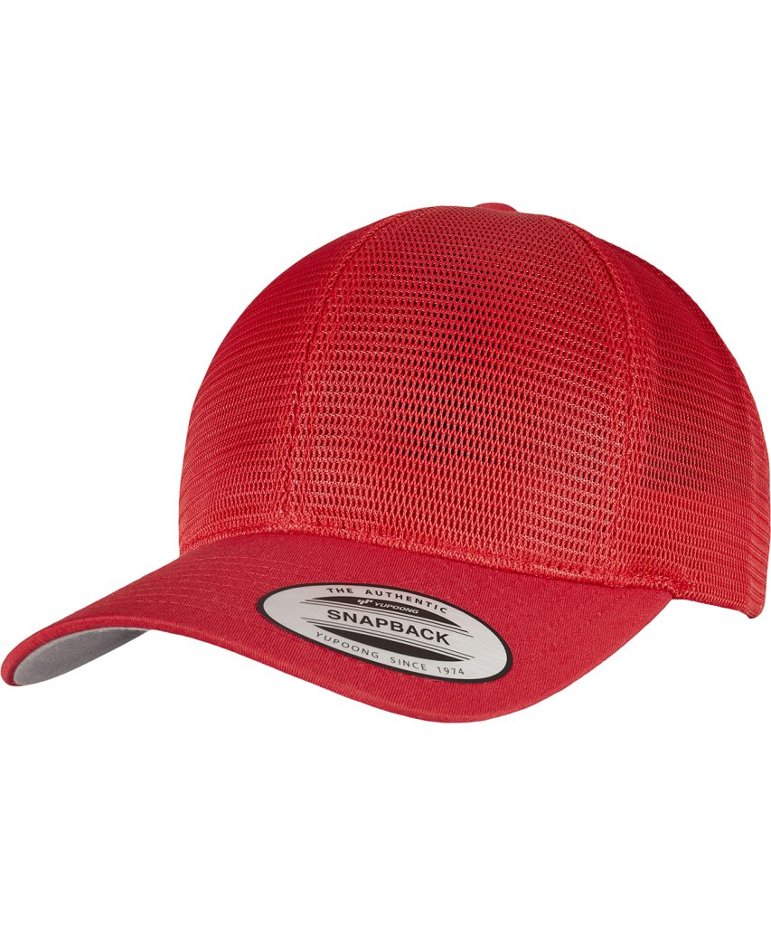 YP150 Red FT
